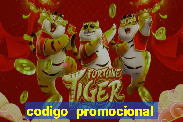 codigo promocional oba bet